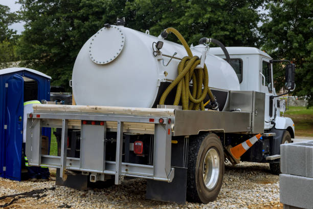 Best Portable sink rental  in Weaver, AL